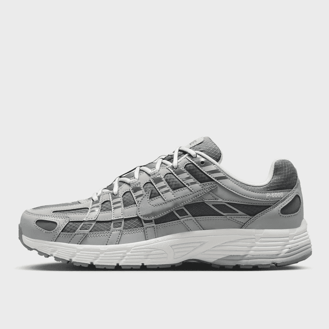 Nike P-6000