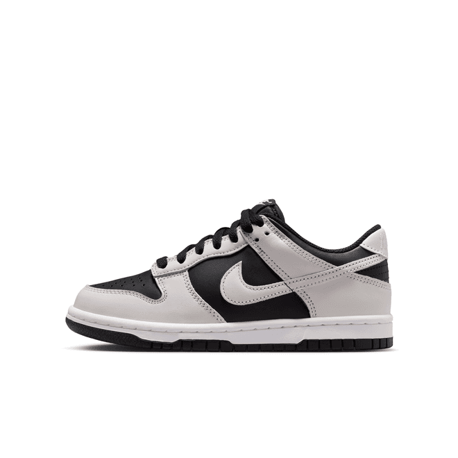 Nike Dunk Low Big Kids'