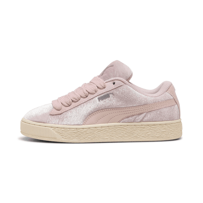 Puma Suede XL Velvet Dream