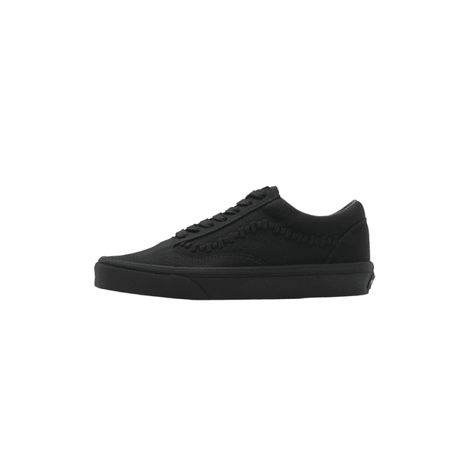 Vans Old Skool W