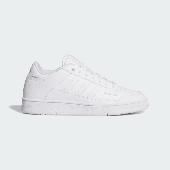 adidas RAPID COURT-LAGE