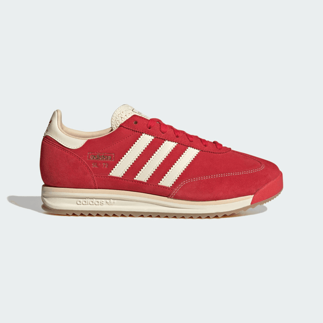 adidas SL 72 RS