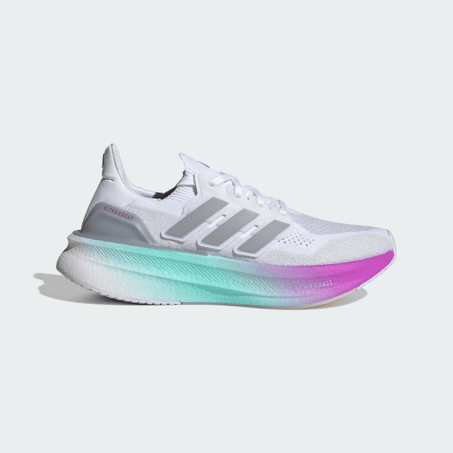adidas Ultraboost 5