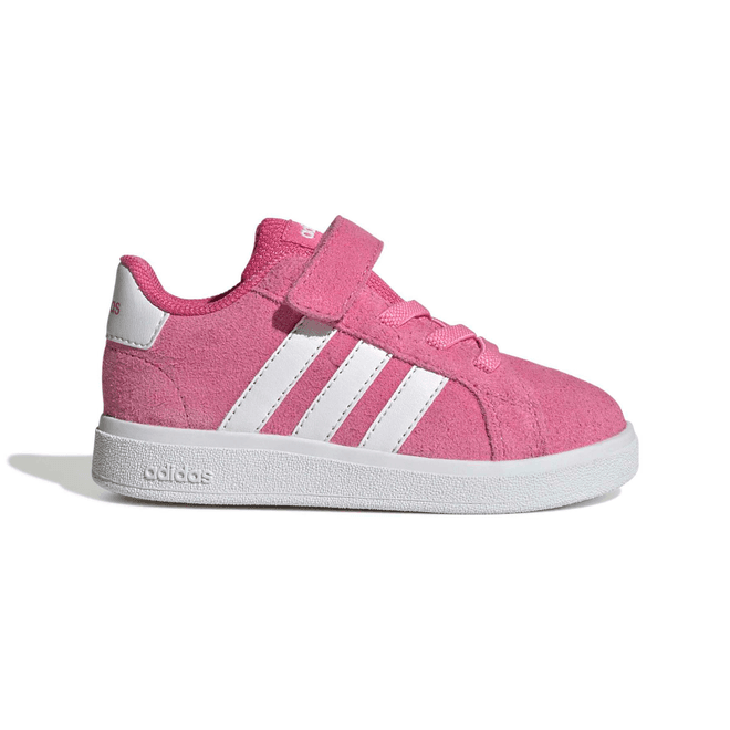 adidas Grand court 00s