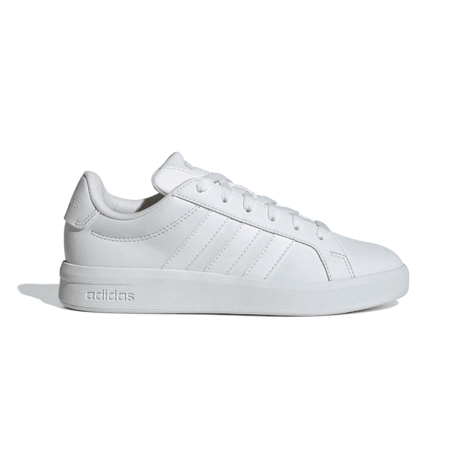 adidas Grand court 3.0
