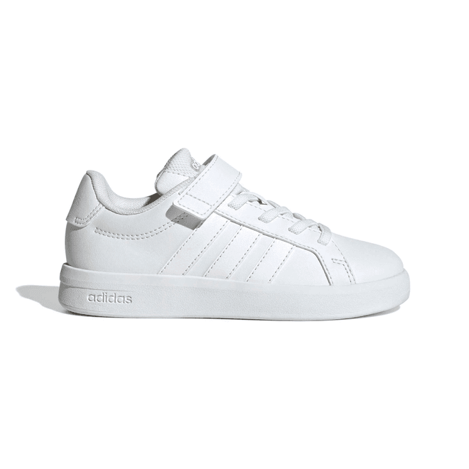 adidas Grand court 3.0 EL
