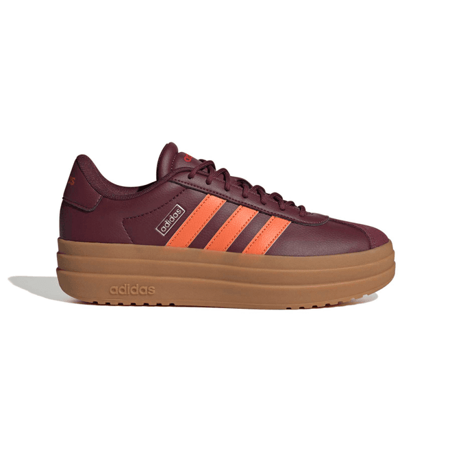 adidas VL court