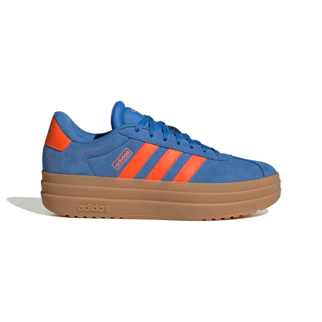 adidas VL court