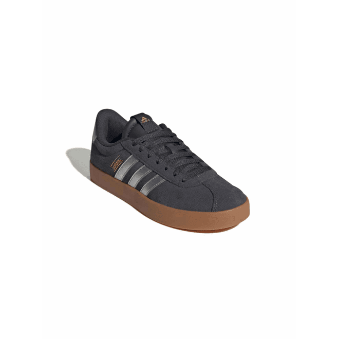 adidas VL Court 3.0