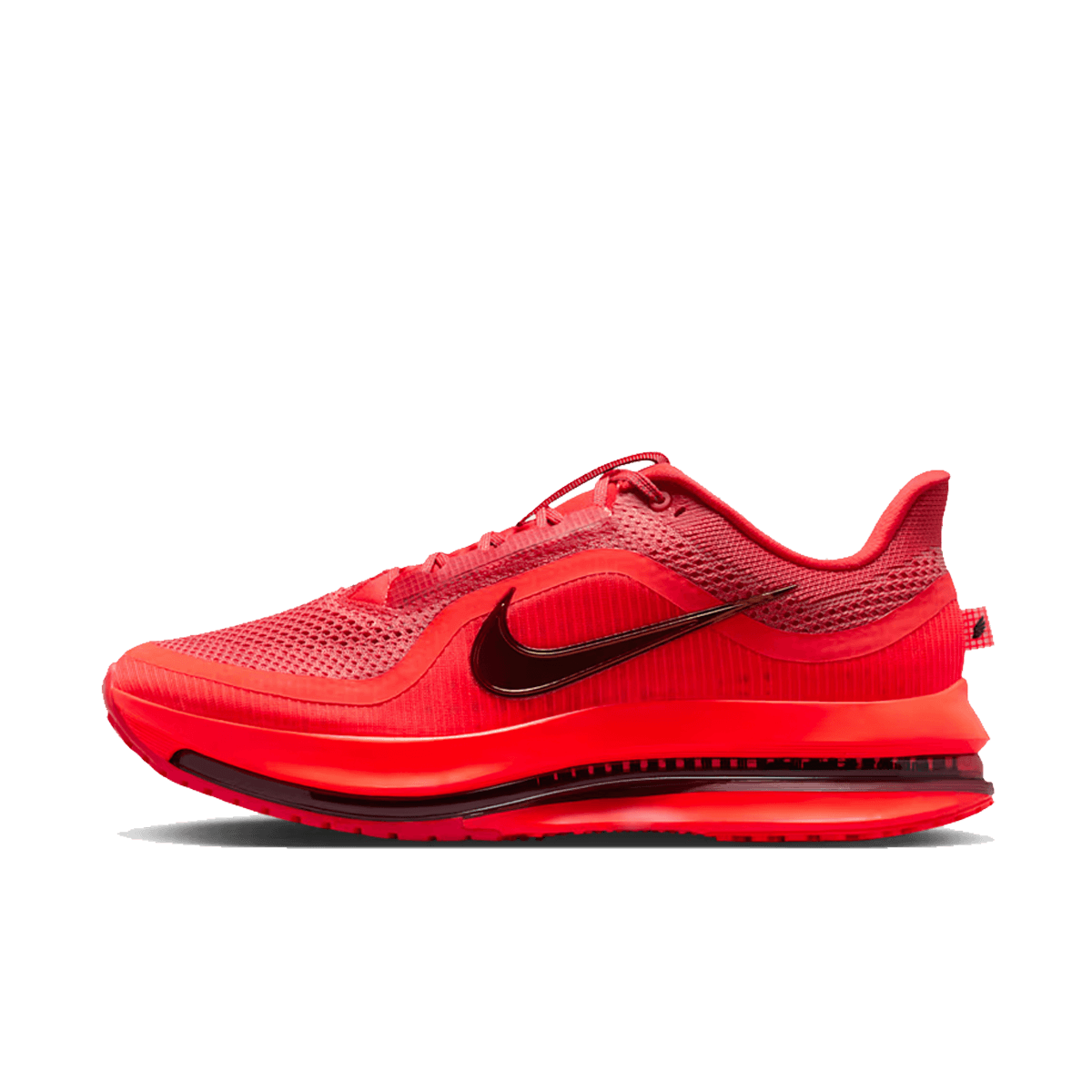 Nike Pegasus Premium 'Light Crimson'