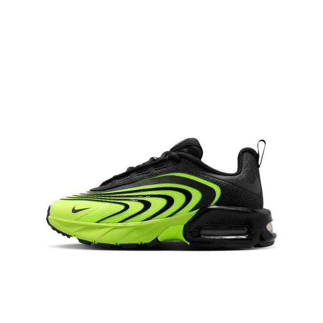 Nike Air Max Fire Older Kids'