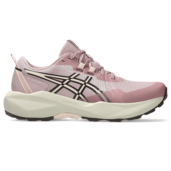 ASICS GEL-VENTURE 11 Morganite