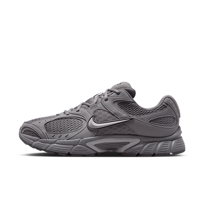 Nike V5 RNR