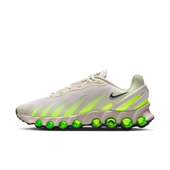 Nike Air Max Dn8