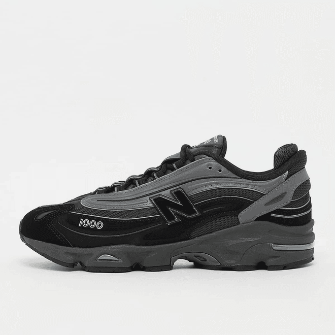 New Balance 1000