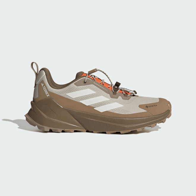 adidas Terrex Trailmaker 2 GORE-TEX Speed Lace Hiking
