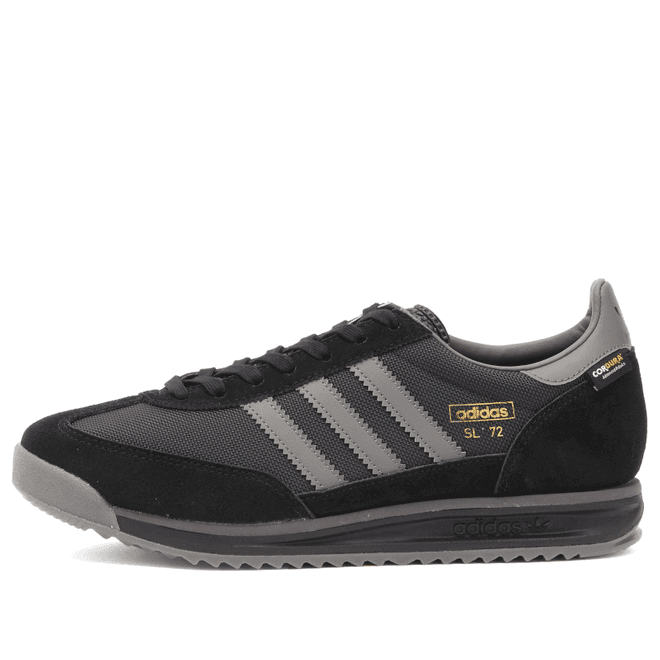 adidas SL 72 Rs
