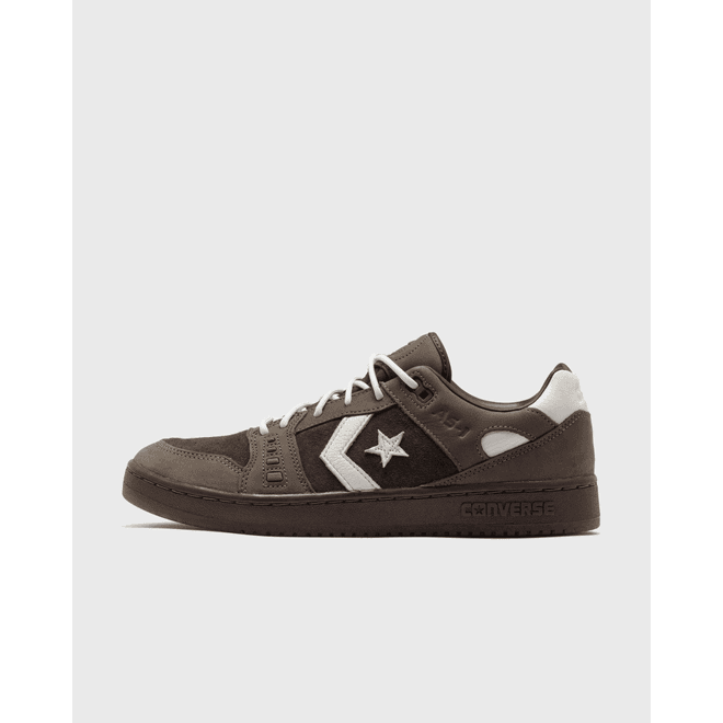 Converse AS-1 PRO OX
