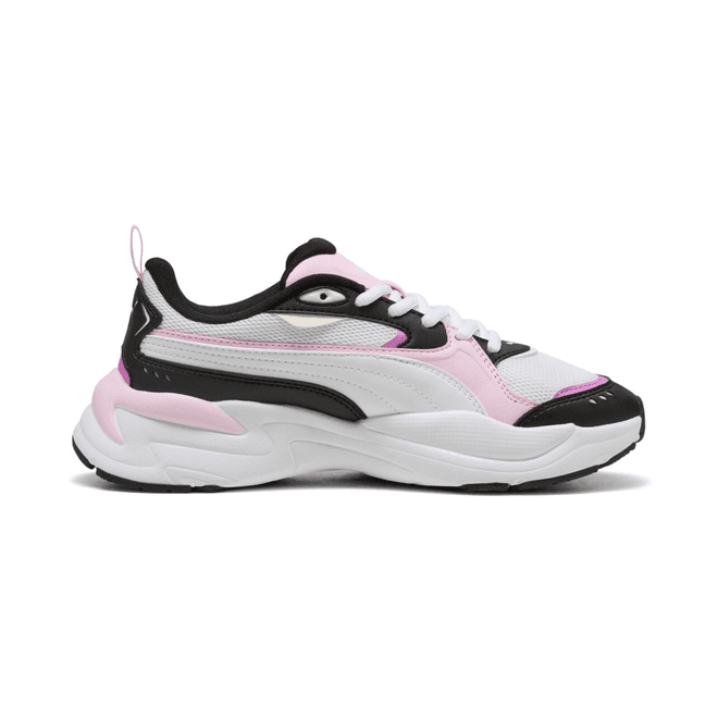 Puma X-Ray 4