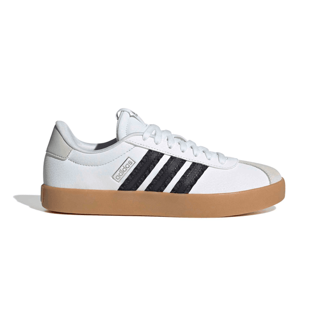 adidas VL Court 3.0