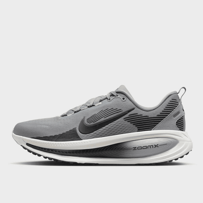 Nike Vomero 18