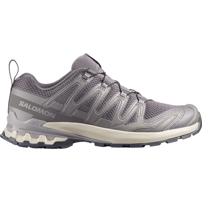 Salomon Xa Pro 3d V9