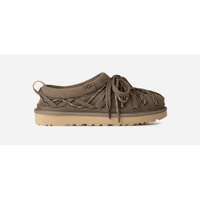 UGG® Tasman Lace Dried Oregano
