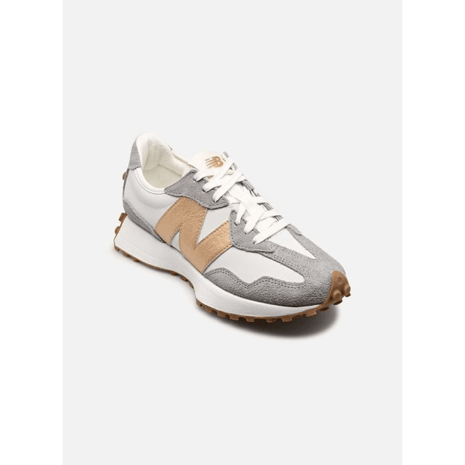 New Balance W327 W
