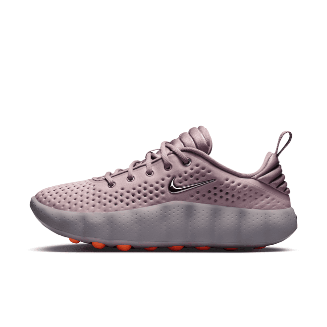 Nike Mind 002 WMNS 'Light Violet Ore'