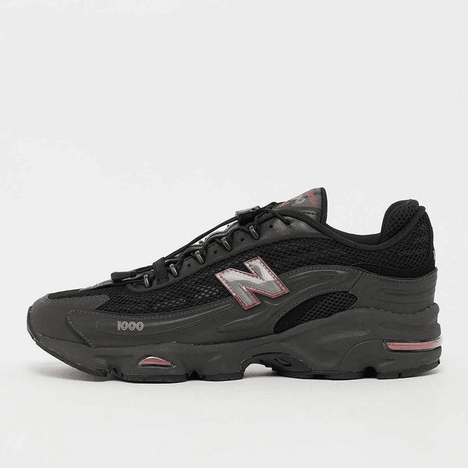 New Balance 1000