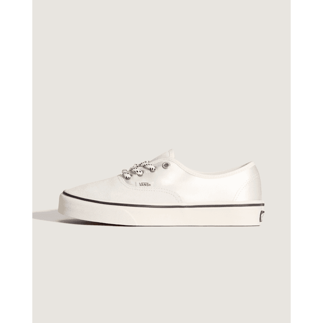 Vans Authentic