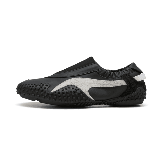 PUMA Mostro Move