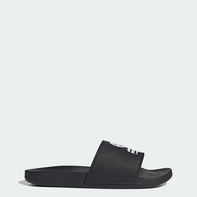 adidas adilette Comfort MER