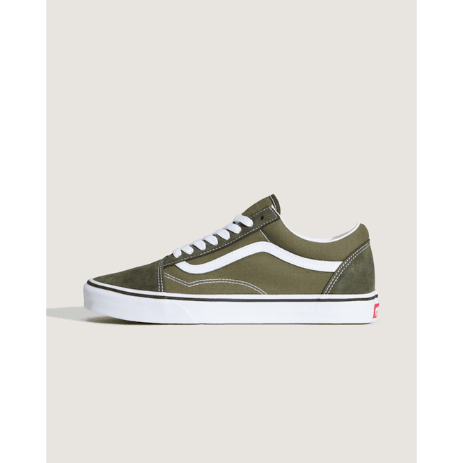Vans Old Skool