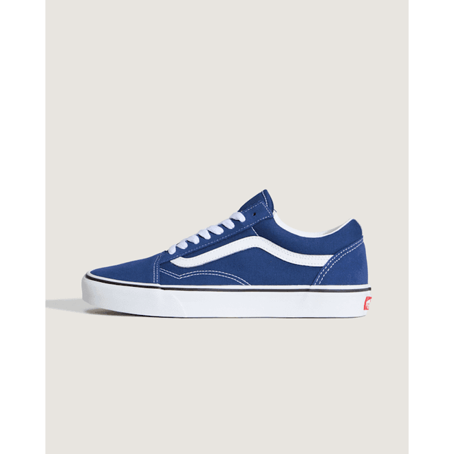 Vans Old Skool