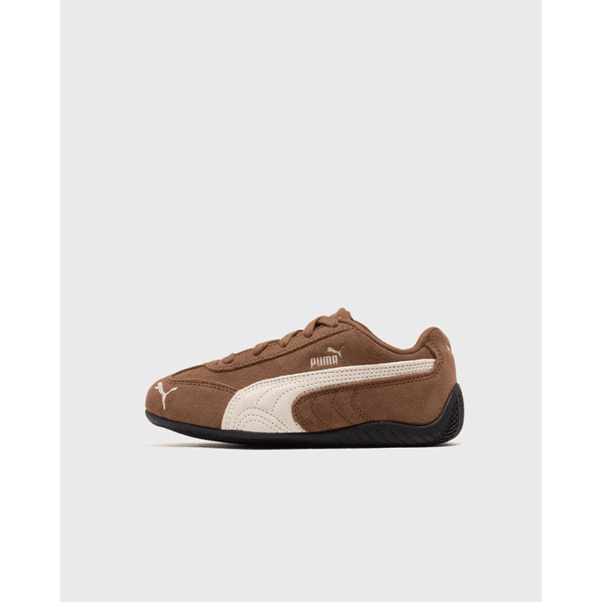 Puma Speedcat Og Ps