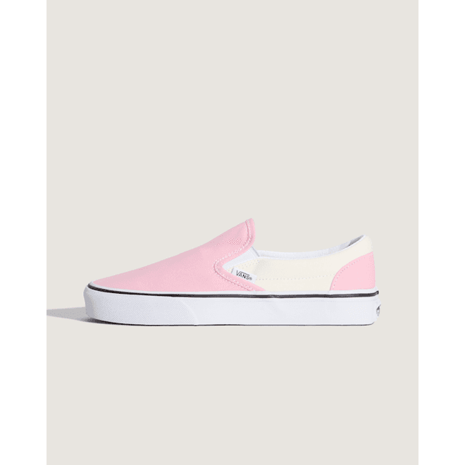 Vans Classic Slip-On