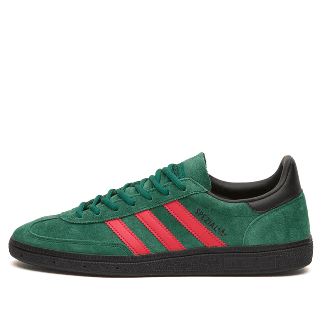 adidas Handball Spezial