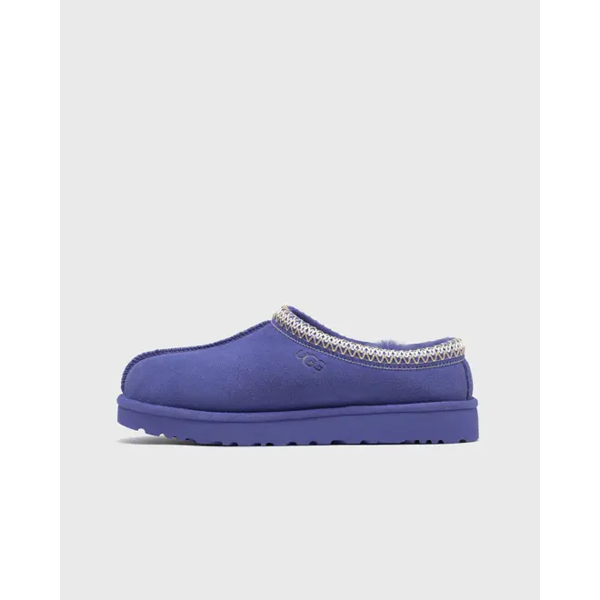 UGG® Tasman II Women | UGG® EU