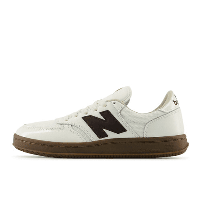 New Balance T500