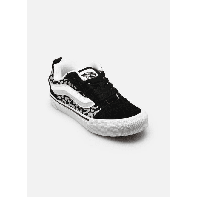 Vans Knu Skool Uy
