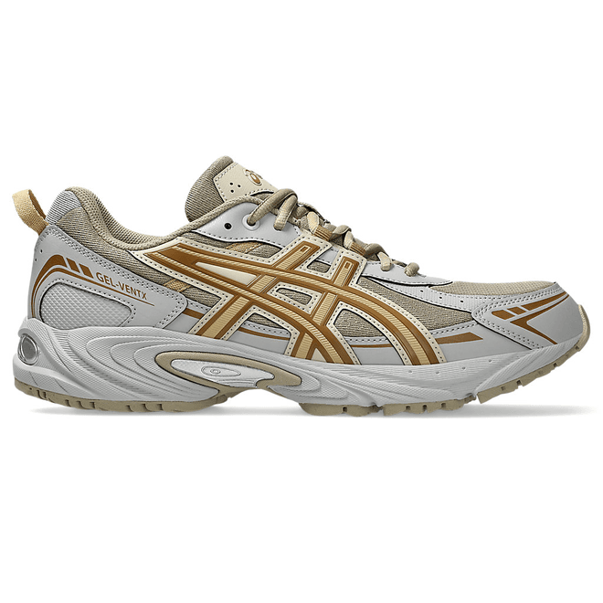 ASICS Gel-ventx Driftwood