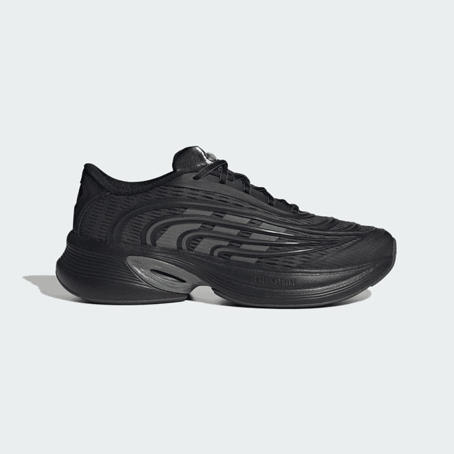 adidas CLIMACOOL SPW