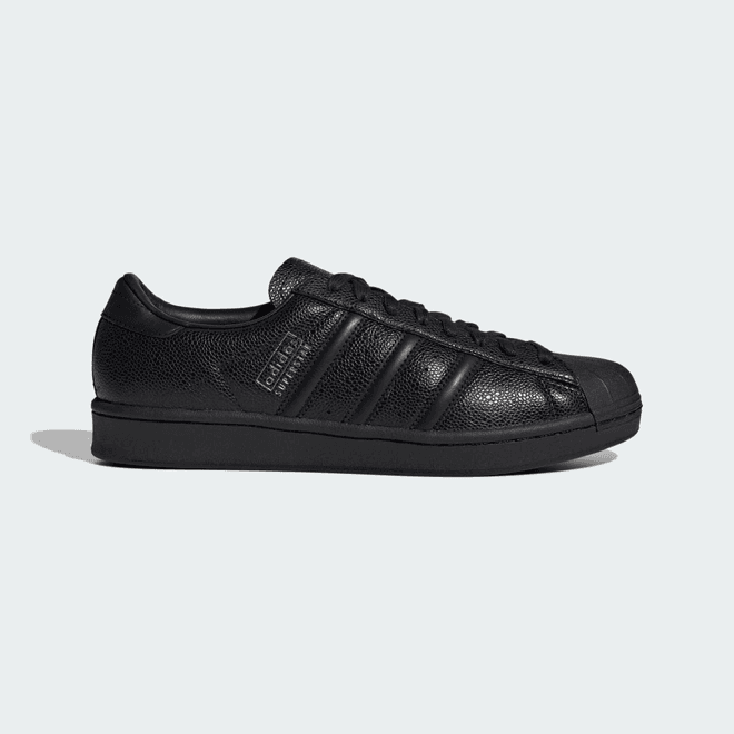 adidas SUPERSTAR VINTAGE