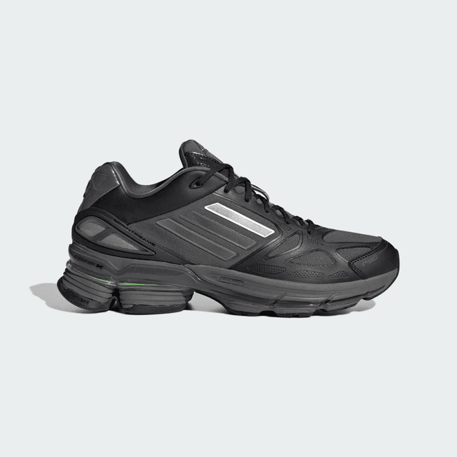 adidas ADIZERO F50