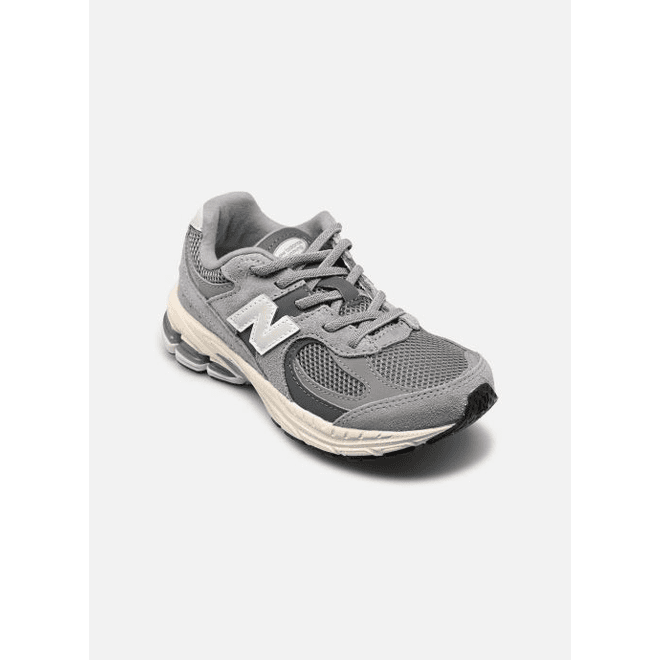 New Balance P2002