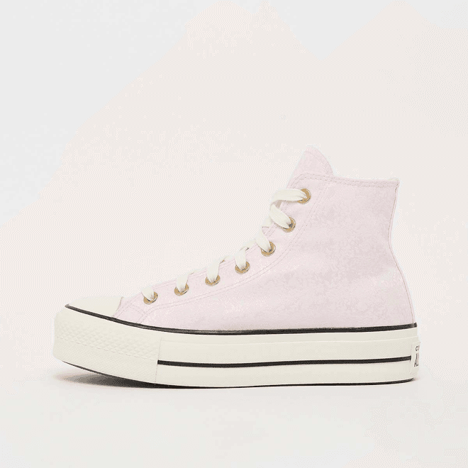 Chuck Taylor All Star Lift