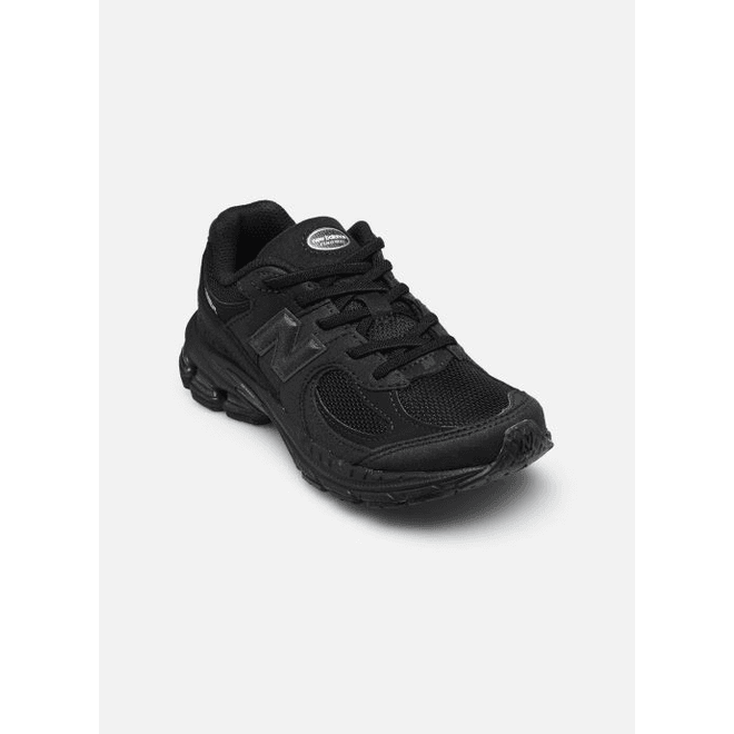 New Balance P2002