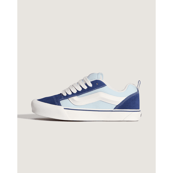Vans Knu Skool