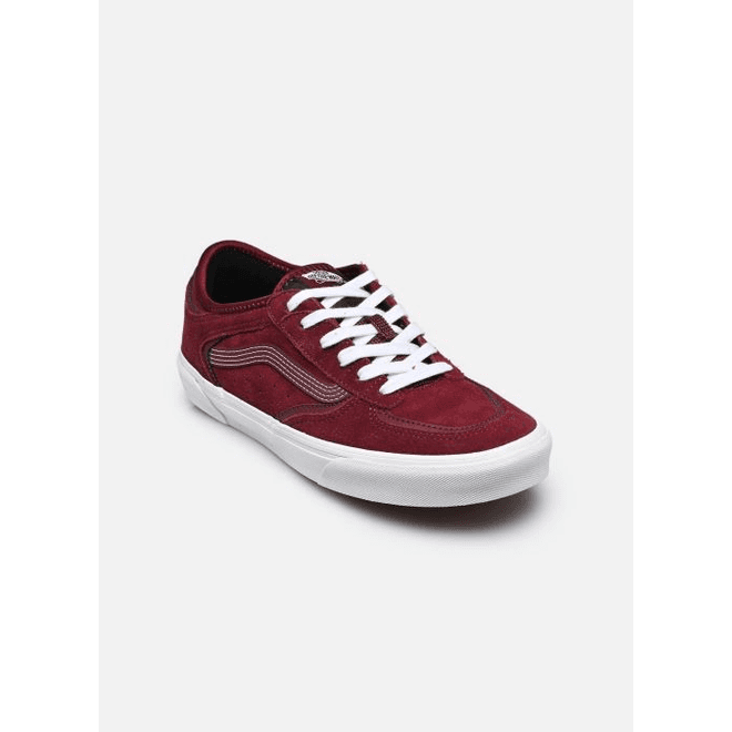 Vans Rowley Classic